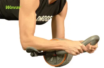 Najlepszy przewodnik zakupu rolek AB od strony fabrycznej w 2025 r