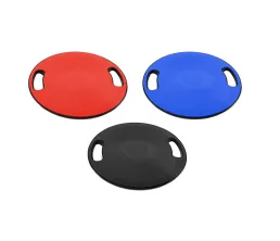 Deska balansująca Wobble