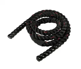 Obciążona skakanka