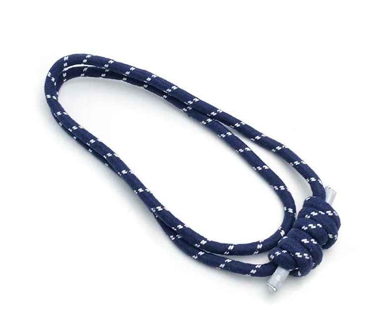 Lina ścienna do jogi