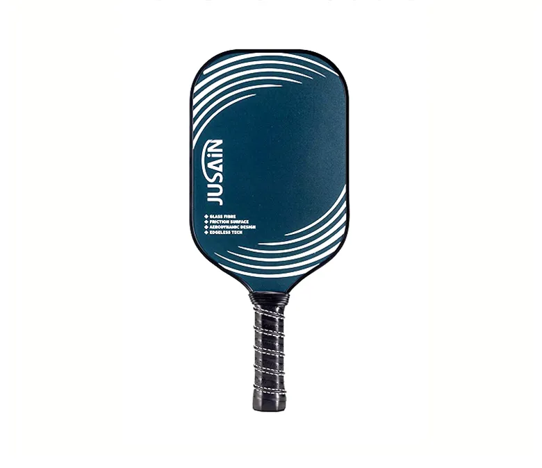 Ofensywna rakieta Pickleball