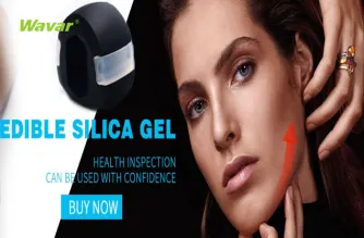 Popraw wskaźnik szczęścia-Jewline Trainer Producent-Przyjdź i wybierz nas