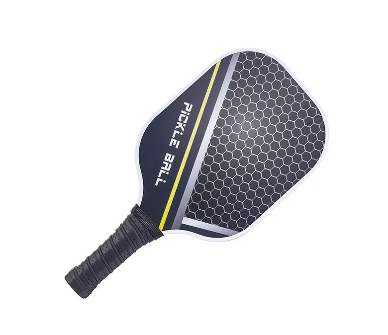 Zestaw rakiet do pickleballa