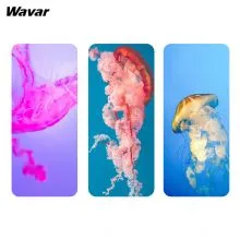 Wydrukowanie ulubionego zwierzęcia na macie do jogi wydaje się świetnym pomysłem.