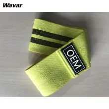 Logo: Projektujemy dla Ciebie logo i motywy, wystarczy, że podasz motywy logo i wymagania, a nasz zespół projektowy sprawi, że Twoje wymagania staną się rzeczywistością.