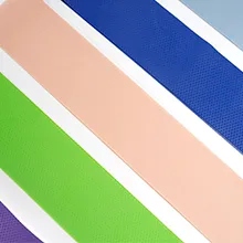 Kolor: Zestawy różnych typów kolorów mogą reprezentować różne wartości funtów lub czysty kolor dostosowujący, dostosowujący do swoich potrzeb.