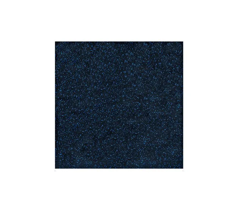 Gumowa mata podłogowa z klamrą