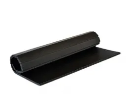 Mata podłogowa z pianki XPE