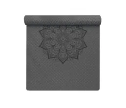 Mata do jogi TPE dla 2 os&oacute;b