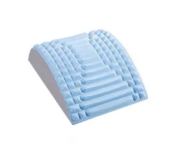 Joga Nosze kręgosłupa lędźwiowego