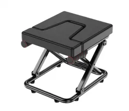 Wielofunkcyjna ławka do stania na głowie do jogi