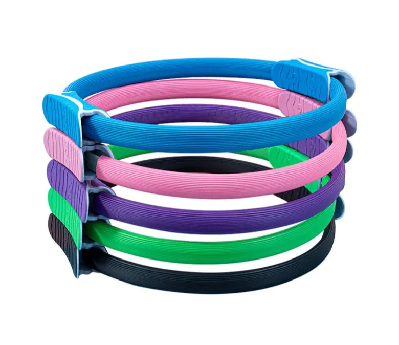 Ulepszony niezniszczalny pierścień Piłata