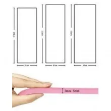 Rozmiar. Standardowy rozmiar maty do jogi to 173 cm x 61 cm, 183 cm x 61 cm, 183 cm x 68 cm. Jeśli potrzebujesz innych rozmiarów lub specjalnego kształtu, możemy dostosować do Twoich wymagań. Grubość Oprócz zwykłej grubości możemy dostosować do Twoich wymagań dotyczących grubości.