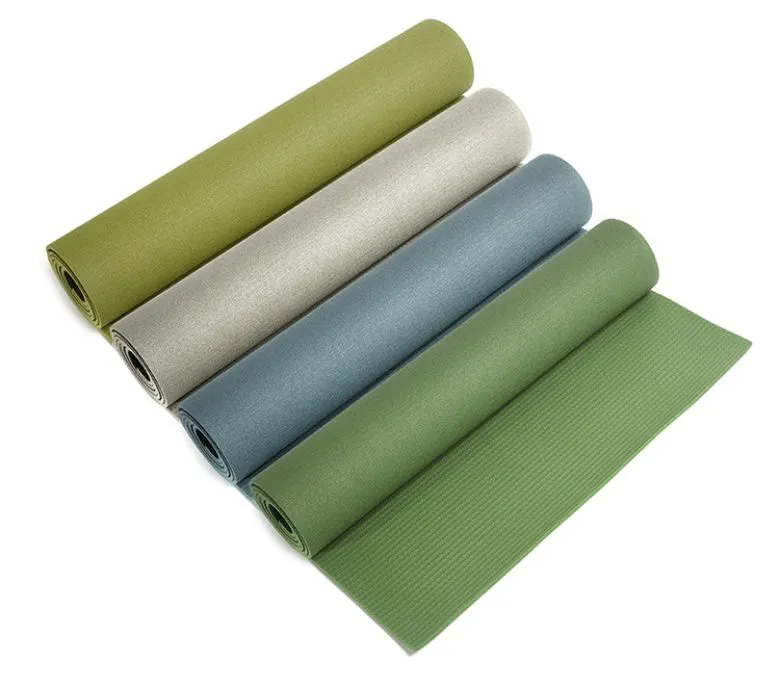 PRO PER Mata do jogi