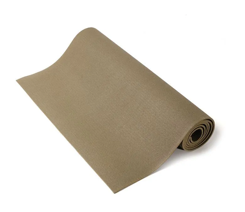 PRO PER Mata do jogi