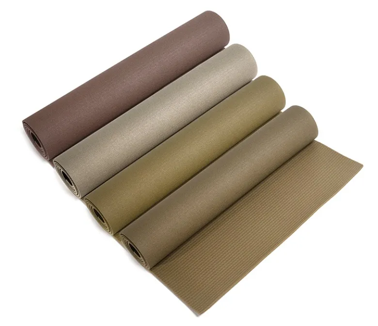 PRO PER Mata do jogi