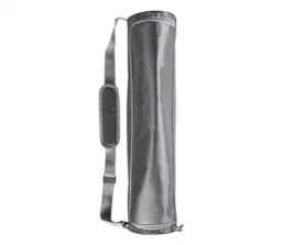 Oddychająca torba na matę do jogi