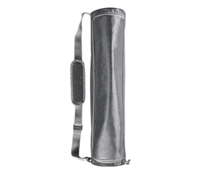 Oddychająca torba na matę do jogi