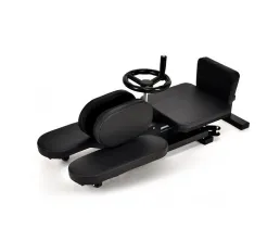 Dzielone urządzenie treningowe