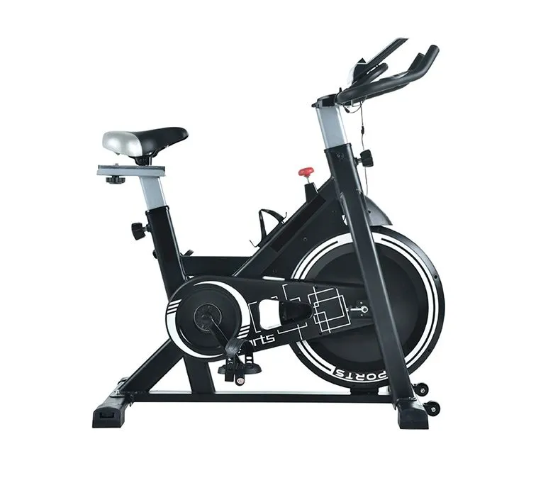 Rower spinningowy Rower treningowy