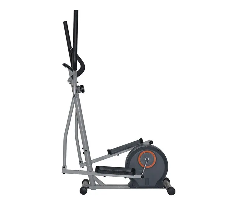 Trenażer eliptyczny