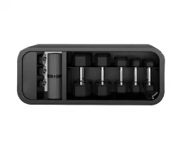 Ławka do ćwiczeń w domu