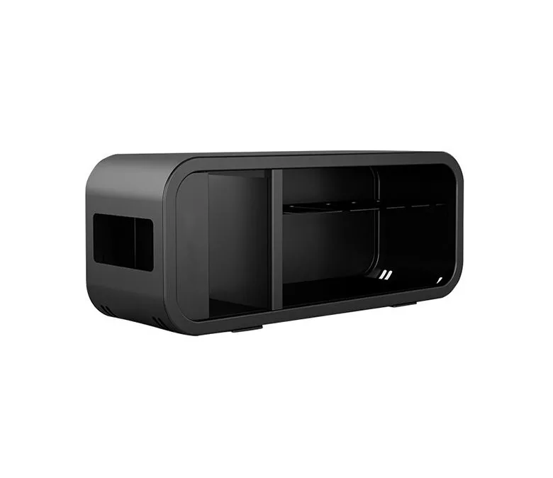 Ławka do ćwiczeń w domu