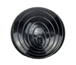 Nadmuchiwana poduszka balansująca