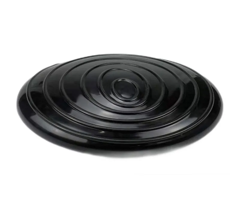 Nadmuchiwana poduszka balansująca