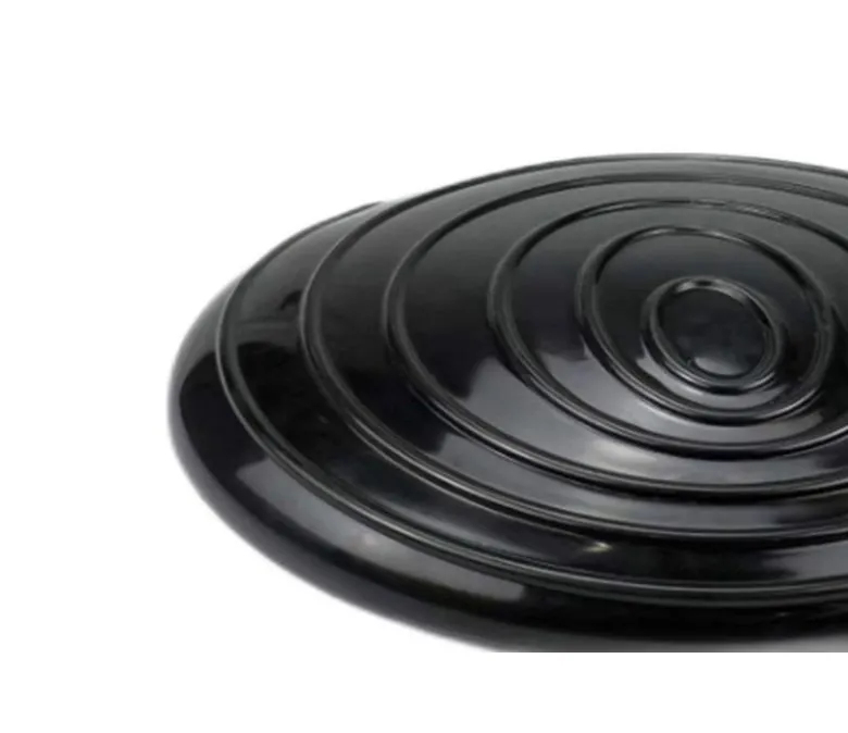 Nadmuchiwana poduszka balansująca