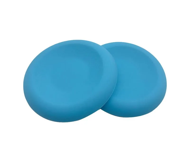 Silikonowa deska balansująca