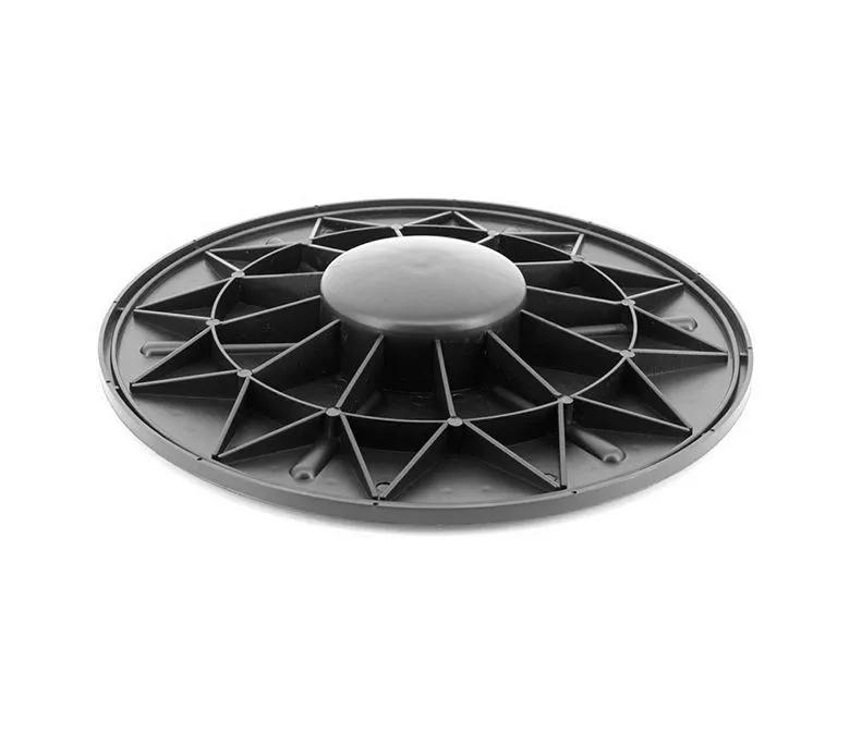 Fitness Talia Twisting Disc Równowaga Deska