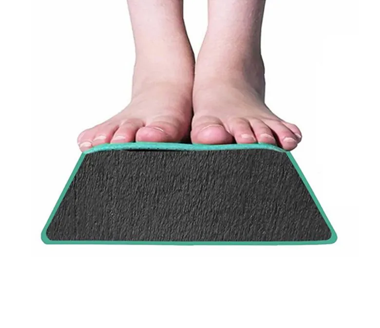 Składana równoważnia