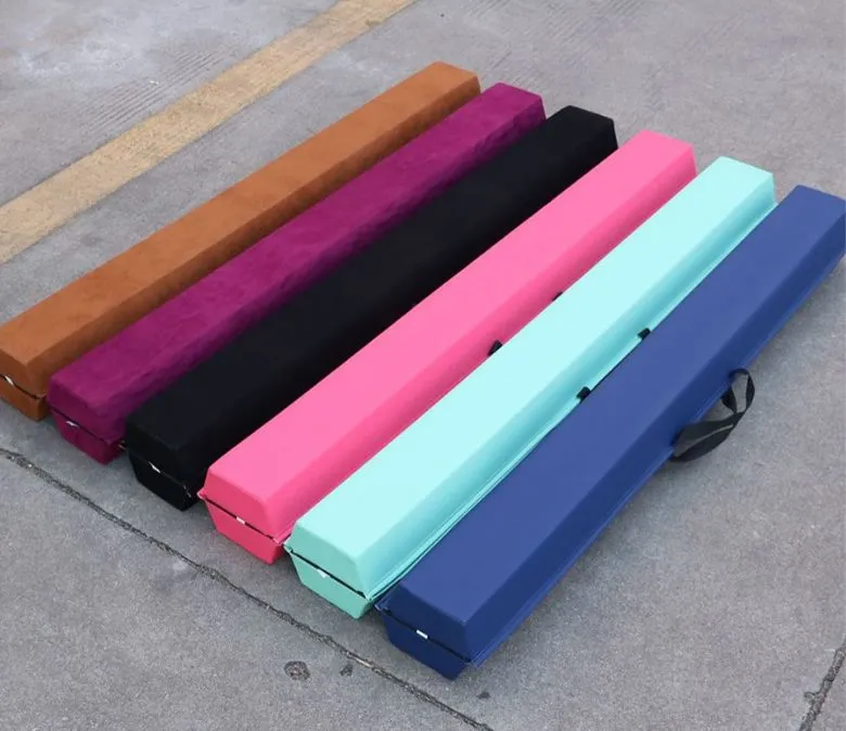 Składana równoważnia