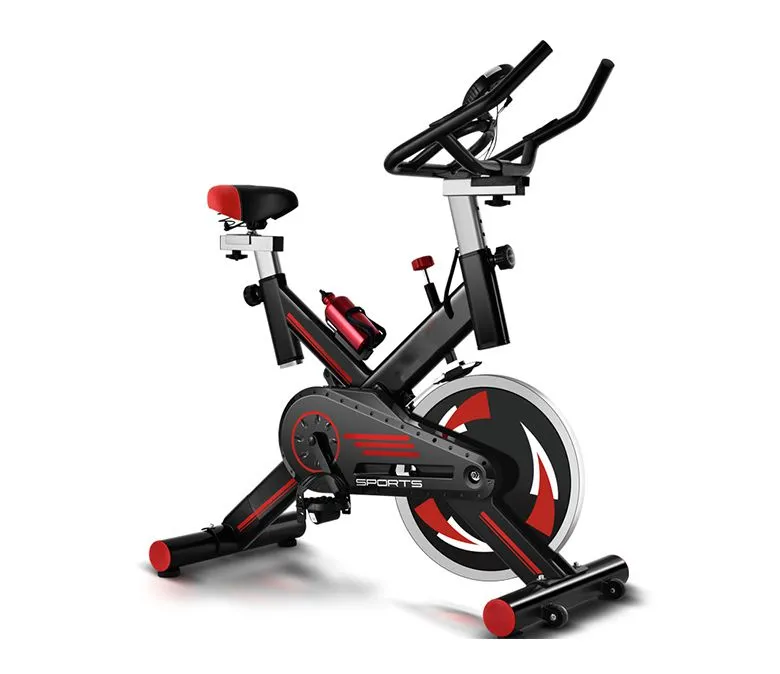 Rower treningowy Rower stacjonarny