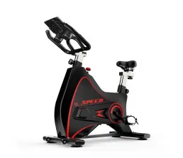 Rower treningowy Fitness Spin