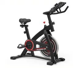 Rower treningowy do aerobiku w pomieszczeniu