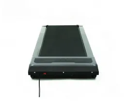 Składana maszyna do chodzenia