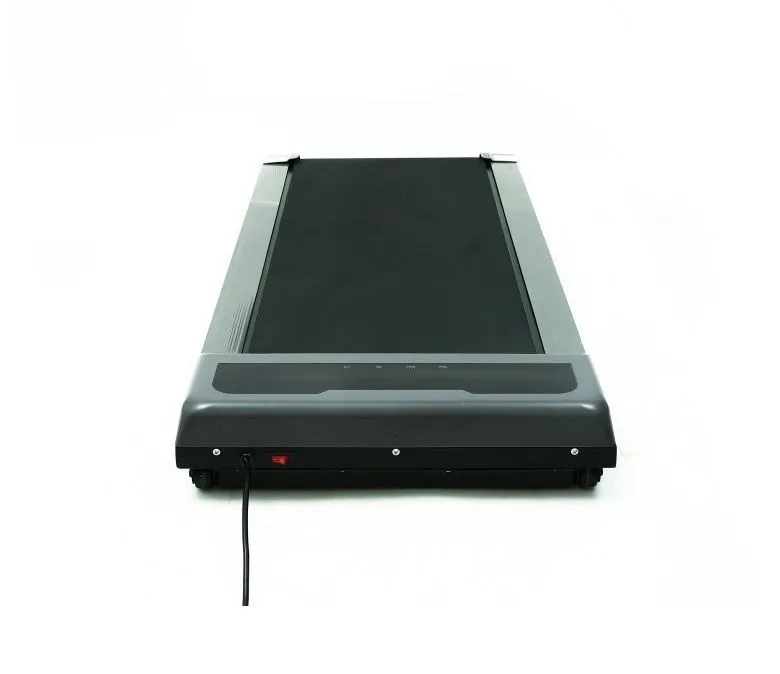 Składana maszyna do chodzenia