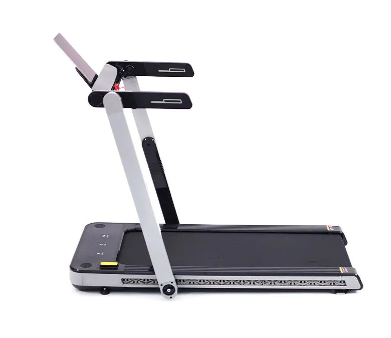 Mini maszyna do biegania Popularna