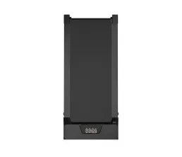 Składana maszyna do ćwiczeń w domu do biegania i chodzenia