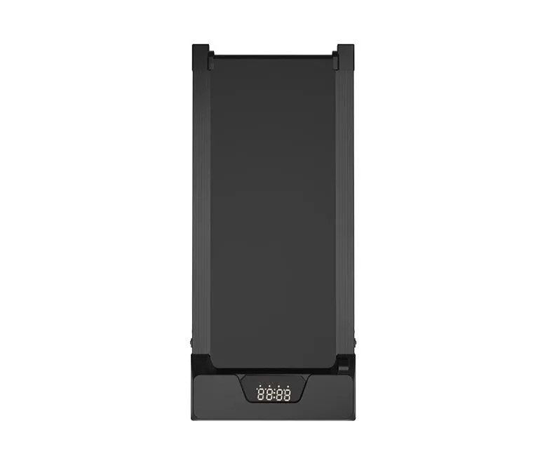 Składana maszyna do ćwiczeń w domu do biegania i chodzenia