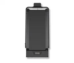 Składana bieżnia 2 w 1