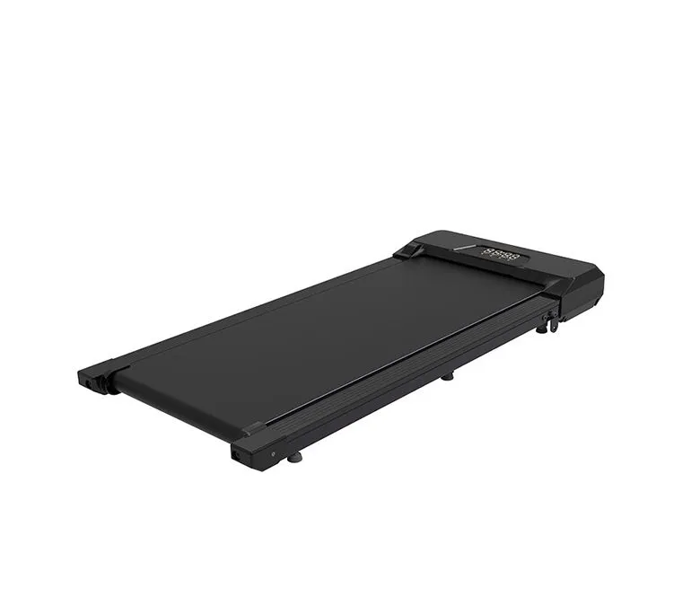 Składana bieżnia 2 w 1