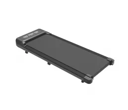 Przenośna bieżnia spacerowa