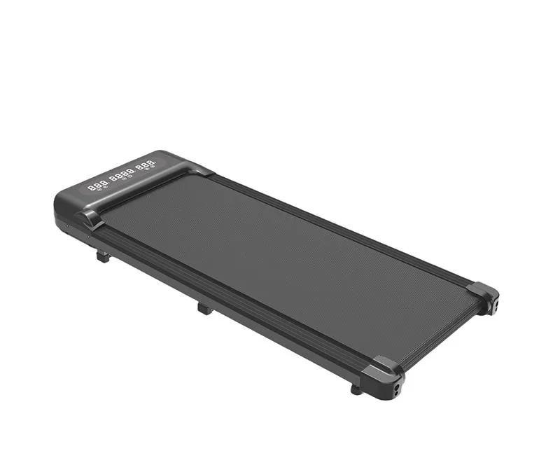 Domowa maszyna do biegania fitness