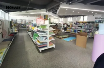 Rosnąca potęga chińskich producentów rekwizytów do jogi