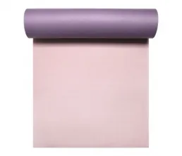 Konfigurowalna mata do jogi XPE Home Lekka, wodoodporna, antypoślizgowa, amortyzująca odbicia mata piknikowa na świeżym powietrzu