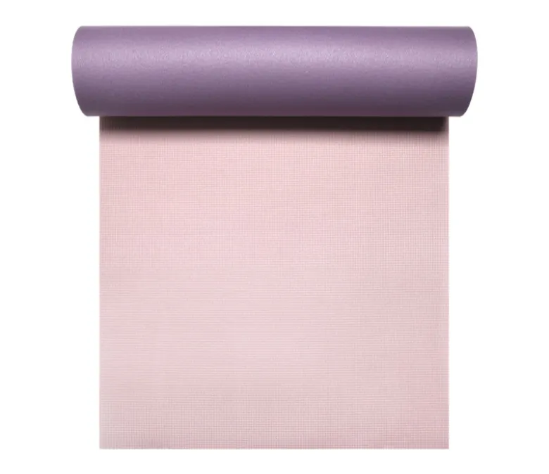 Konfigurowalna mata do jogi XPE Home Lekka, wodoodporna, antypoślizgowa, amortyzująca odbicia mata piknikowa na świeżym powietrzu