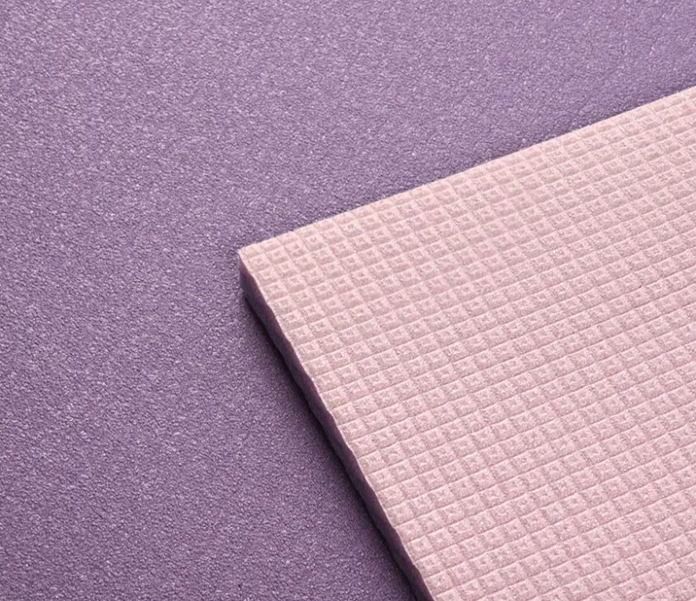 Konfigurowalna mata do jogi XPE Home Lekka, wodoodporna, antypoślizgowa, amortyzująca odbicia mata piknikowa na świeżym powietrzu